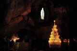 2011 Lourdes Pilgrimage - Favorites (13/38)
